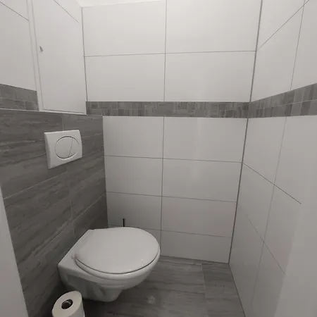 Komfortni Byt Pod Pricnou Zlaté Hory Exterior photo