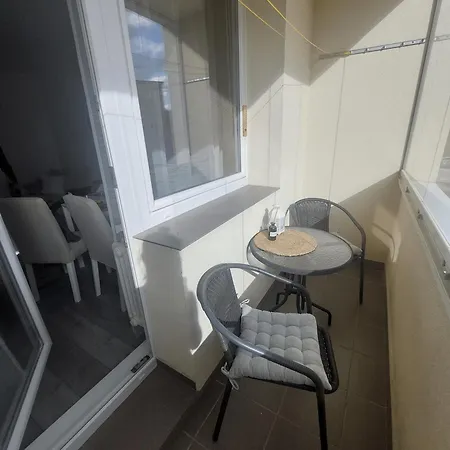 Komfortni Byt Pod Pricnou Zlaté Hory Exterior photo