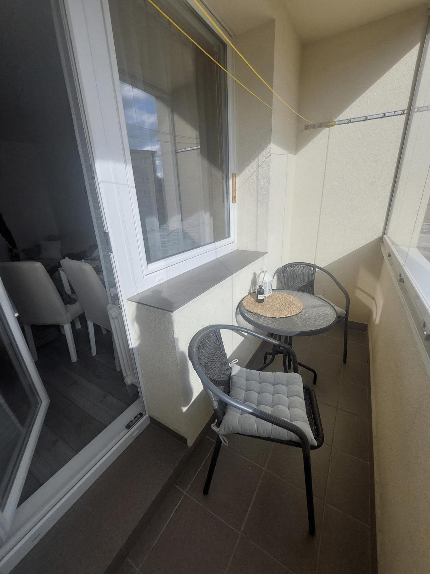 Komfortni Pod Pricnou Appartement Zlaté Hory