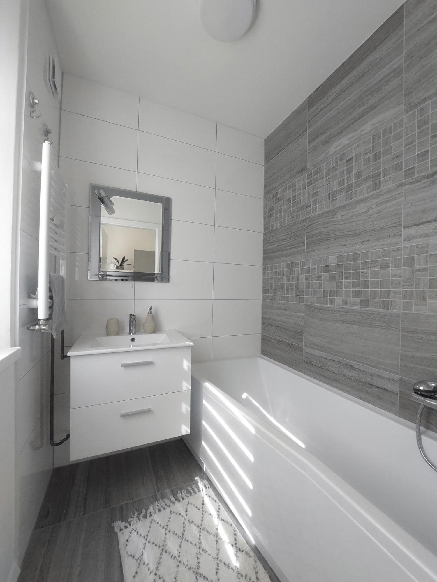Appartement Komfortni Pod Pricnou